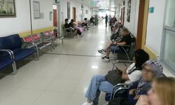 Eskişehir'de talep her ay artıyor: Randevu bulamayan bu yönteme yöneliyor