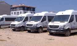 Eskişehir'de yeni dönem servis ücretleri belli oldu: Yüzde 40 zam geldi!