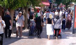 Eskişehir'de zam yolda: Kriz kapıda!