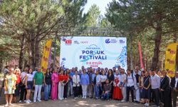 Eskişehir’de ilk kez düzenlenecek Porsuk Festivali’nin programı belli oldu!