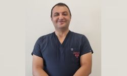Eskişehirli doktorun hazırladığı projeye dev destek: Dünyada benzeri yok