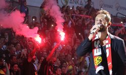 Eskişehirspor'dan sezon öncesi büyük şölen: Taraftarla konserde buluşacak