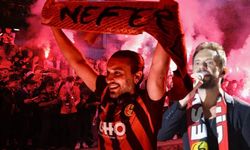 Eskişehirspor'dan sezona görkemli başlangıç: İşte bilet fiyatları...