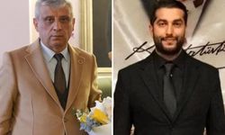Eskişehir’deki istifa AK Parti’nin koltuk sayısını arttırdı