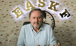 Atam: Umarım takımlarımız lige katılır