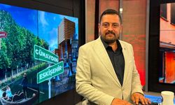 İYİ Parti İl Başkanı Ulucan’dan "çerçeve yasa” eleştirisi