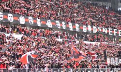 Eskişehirspor'da hedef tutmadı: İşte satılan kombine sayısı