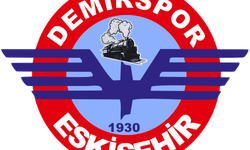Demirspor'da zamanlama çıkmazı...