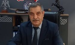 Eskişehirli muhtardan örnek kampanya