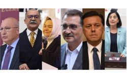 Çerçeve Yasa TBMM’den geçti: Eskişehir milletvekilleri ne oy kullandı?
