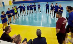 Odunpazarı’nda hazırlıklar sürüyor