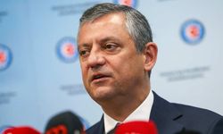Özgür Özel, Güzin Büyükerşen'in cenazesine katılacak