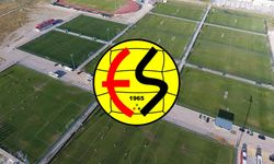 Es Es, o maçı takip edecek