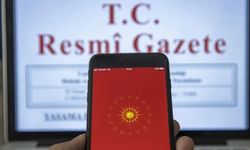 Resmi Gazete'de yayımlandı: Öğrenci affı yürürlüğe girdi