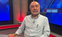 Saadet Partisi İl Başkanı Bingöl'den muhalefete birlik çağrısı