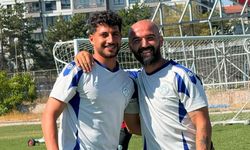 Anadolu iç transferde 8 isimle devam etti