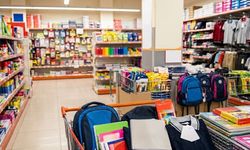 Okul alışverişi yapacak veliler dikkat! Bu işaretleri kontrol edin