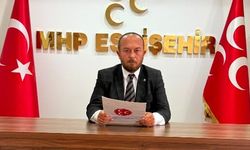 MHP’den Zafer Partisi’ne yanıt: “Milliyetçilik anlayışımız nettir”