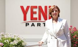 Son dakika: Ayşe Ünlüce CHP’den istifa etti!