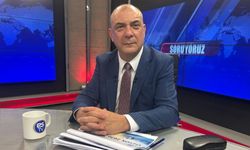 “Bu kenti dönüştürebilirsek Türkiye’nin bir numarası oluruz”