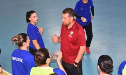 Işık eski takımına rakip oldu