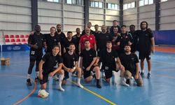 Mihalıççık’ta hedef üst sıralar