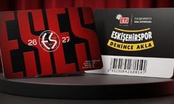 Eskişehirspor kombine satışlarında yeni hamle! İki fabrikada satış yapılacak