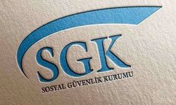 Emeklilik yaşı hesaplama: SGK’ya göre emekliliğinize kaç yıl kaldı?