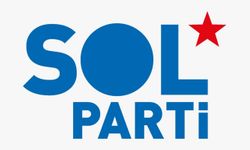 SOL Parti’den nadir toprak elementleri tepkisi