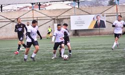 Süper’de ihtimaller konuşuluyor
