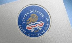 2026 KYK yurt başvuruları başladı: Başvuru nasıl yapılır, son tarih ne zaman?