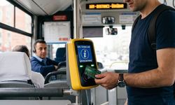 Toplu taşımaya zam geldi: İstanbul, İzmir, Ankara, Eskişehir, Kayseri ve Adana’da yeni fiyatlar
