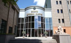 Eskişehir'de kritik zirve: Başkanlar Büyükşehir'de bir araya geliyor