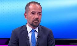 Eskişehirspor’un yeni transferi için umut dolu sözler