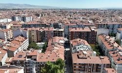 İMO Başkanı uyardı: Eskişehir'de deprem gerçeği