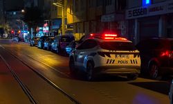 Eskişehir’de arkadaş grubunun tartışması kanlı bitti: 1’i ağır 2 yaralı