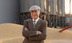 Ömer Zeydan yeniden aday: İşte yeni Eskişehir vizyonu