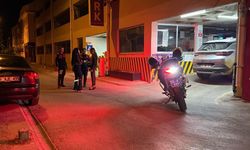 Eskişehir’de üçüncü kez alkollü yakalandı: Sürücüye rekor ceza!