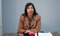 Eskişehir’de üreticilere kooperatifçilik eğitimi verilecek