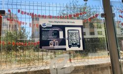 Otobüs bekleyen Eskişehirliler dikkat! Bu sistem işinizi kolaylaştırıyor