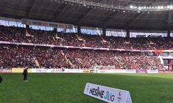 Eskişehirspor’dan ne kadar kombine satıldı?
