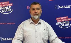Saadet Partisi’nden uyarı: Ekonomi aile yapısını etkiliyor