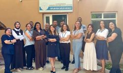 Eskişehir’de ruh sağlığına kapsamlı destek