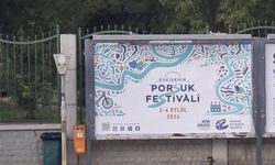 Eskişehir Porsuk Festivaline sayılı günler