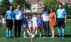Ödül töreni programı belli oldu