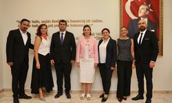Seyyid Sücaaddin Veli anma programı belli oldu