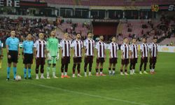 İnegölspor adeta dağıldı