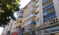 Yeni Parti Eskişehir Örgütü’nün rozet töreni tarihi belli oldu