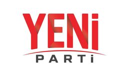 YENİ Parti'de Tepebaşı İlçe Yönetimi belli oldu