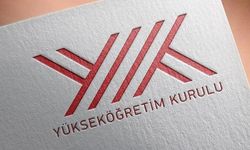 YÖK açıkladı:  Üniversiteler 1 ay erken kapanacak